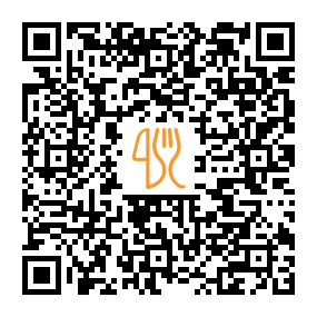 QR-code link către meniul Sushi-market