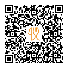 QR-code link către meniul Gino's Pizzeria-Ristorante