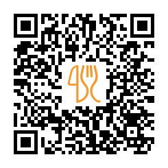 QR-code link către meniul Lee's