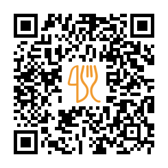 QR-code link către meniul NORD