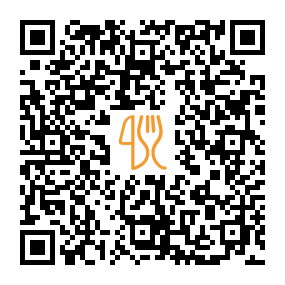 QR-code link către meniul Espresso