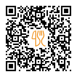QR-kode-link til menuen på China Hongkong