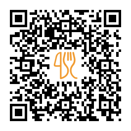 QR-code link către meniul Lighthouse Espresso