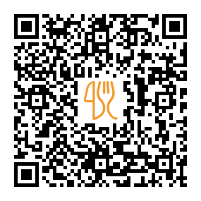 QR-code link către meniul Hawkeye Sports Grill