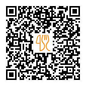 Link z kodem QR do menu Agra Indian Cuisine