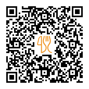 QR-code link către meniul Billiam's Cafe And Catering Powered By Catering By Design