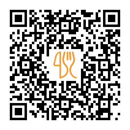 Link con codice QR al menu di Japporomano