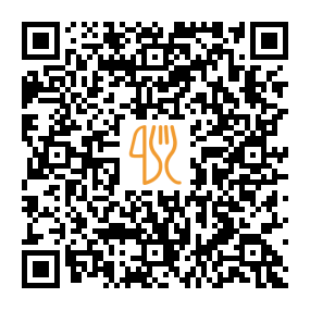 QR-Code zur Speisekarte von Lagmannaya 24