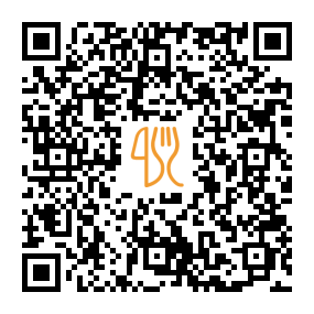 QR-code link către meniul Kent Phó Vietnamese