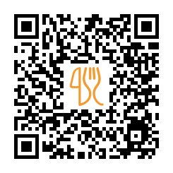 QR-code link către meniul La Caribena Caribena