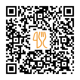 QR-code link către meniul Soho Burger