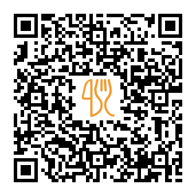 QR-code link către meniul Biergarten Altenessen