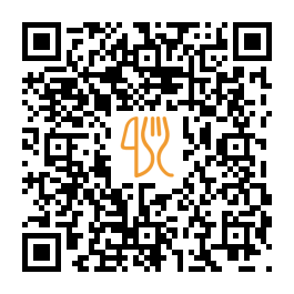 QR-code link către meniul El Rincol Del Sabor