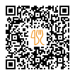 QR-code link către meniul Beauchamp Arms