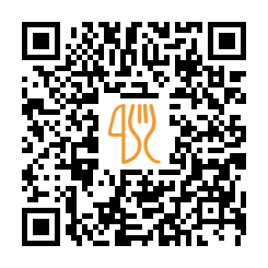 QR-code link către meniul Samurai