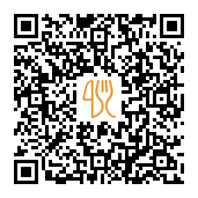 Link z kodem QR do menu Shanghai Kuche