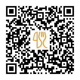 QR-code link către meniul Байдарский дворик