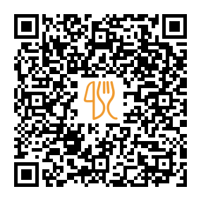 QR-code link către meniul Baguetterie