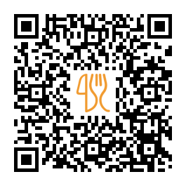 QR-code link către meniul Calabash