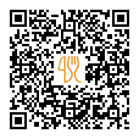 QR-code link către meniul Bison Union Coffee Company