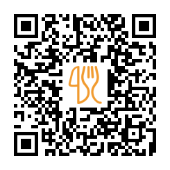 QR-code link către meniul Shaverland