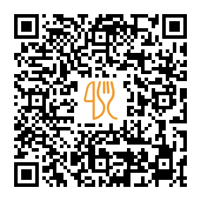 QR-Code zur Speisekarte von Рисовая мафия