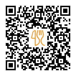 QR-code link către meniul Шаурма