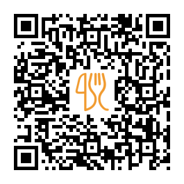 QR-code link către meniul Pho Tam