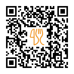 QR-Code zur Speisekarte von Walls Bbq