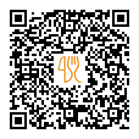 QR-code link către meniul Ресторан “the Tecto”