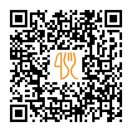 Link con codice QR al menu di East China