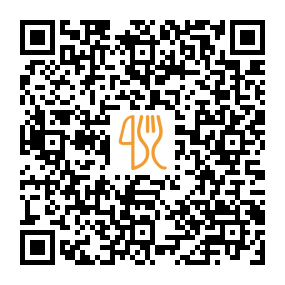 QR-code link către meniul Diesinger