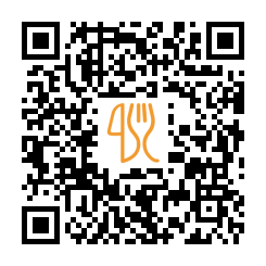 QR-code link către meniul Thaï