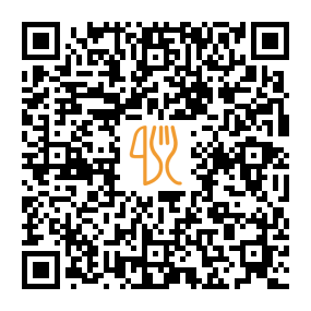 QR-code link către meniul Re Basilico