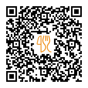 QR-code link către meniul You&meow Cat Cafe