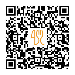 Link con codice QR al menu di Tae Hiang Aew
