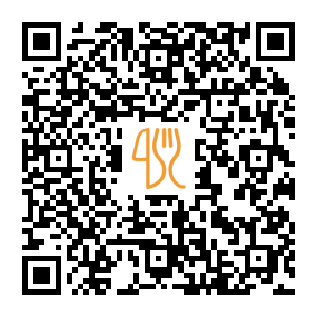 QR-code link către meniul Colosso Taco Subs