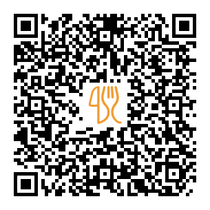 QR-Code zur Speisekarte von MeiMei Chinese Restaurant Ltd