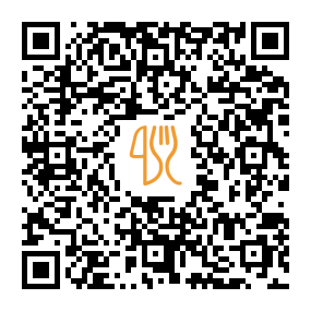 QR-code link către meniul Abelardo's