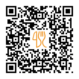 Link con codice QR al menu di China- China Town