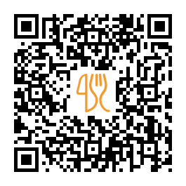 QR-code link către meniul Krave