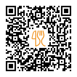 QR-code link către meniul Kaspiy