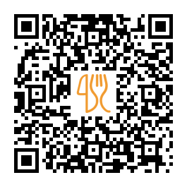 Link con codice QR al menu di China Rose Express
