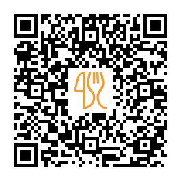 QR-code link către meniul El Taller