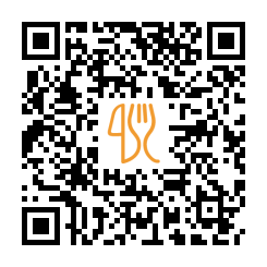 QR-Code zur Speisekarte von Sky Bistro