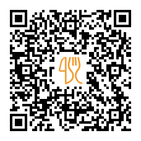 QR-kode-link til menuen på Самая вкусная шаурма