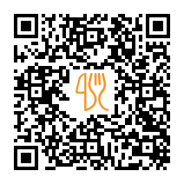 QR-Code zur Speisekarte von Столовая