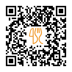 Link z kodem QR do menu Pho Banh Mi