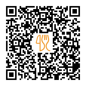 QR-code link către meniul Piglatin Cocina