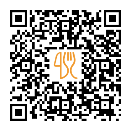 QR-code link naar het menu van Дольче Вита